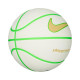 Nike Μπάλα μπάσκετ Everyday Playground 8P Graphic Deflated Ball